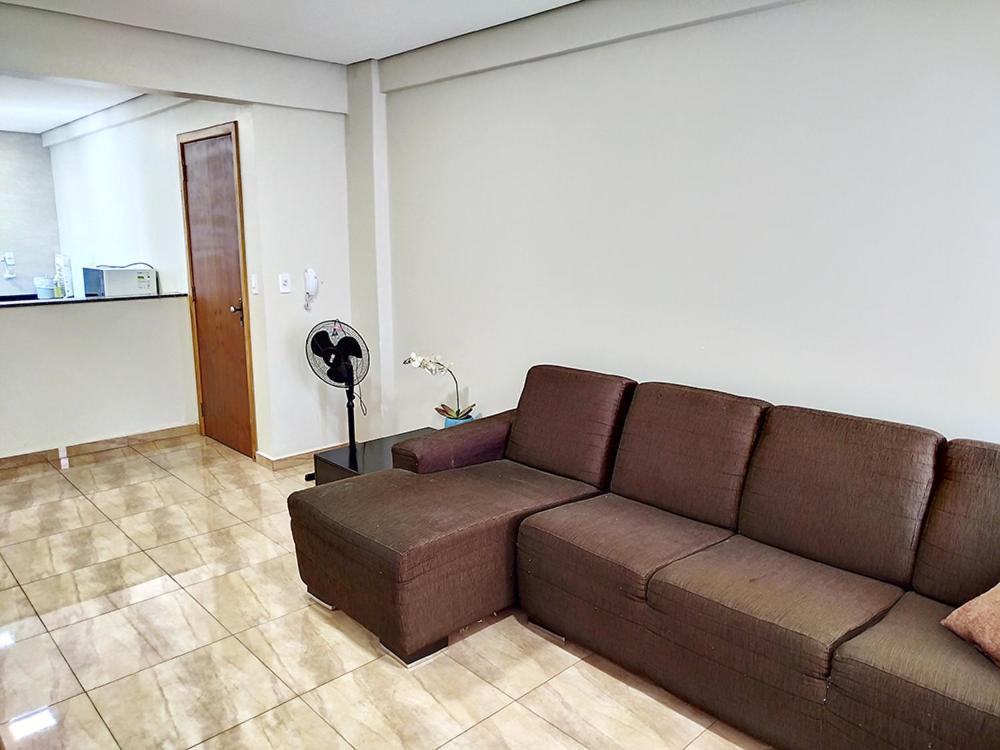 Edificio Louise - Apto 104 Chapecó Екстериор снимка